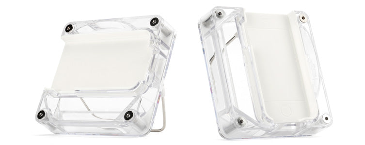Buy Griffin AirCurve Play for iPhone 4 from Vmart in Pakistan