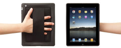 Buy Griffin AirStrap for iPad 2 from Vmart in Pakistan
