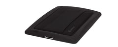 Buy Griffin AirStrap for iPad 2 from Vmart in Pakistan