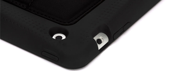 Buy Griffin AirStrap for iPad 2 from Vmart in Pakistan