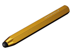 Buy Just Mobile AluPen Designer Stylus for iPad (Gold) from Vmart in Pakistan