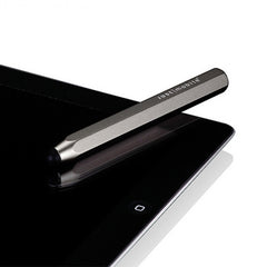 Buy Just Mobile AluPen Designer Stylus for iPad (Titanium) from Vmart in Pakistan