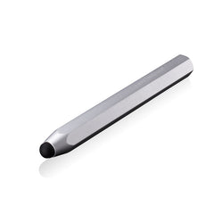 Buy Just Mobile AluPen Designer Stylus for iPad (Silver) from Vmart in Pakistan