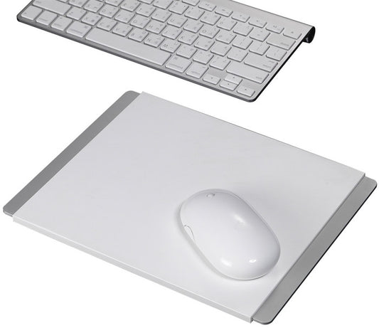 Buy Just Mobile AluPad Deluxe Mouse Pad from Vmart in Pakistan