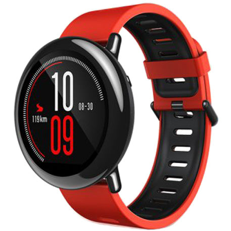 Buy Xiaomi Amazfit Pace GPS SmartWatch from Vmart in Pakistan
