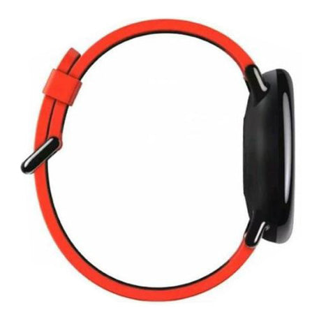 Buy Xiaomi Amazfit Pace GPS SmartWatch from Vmart in Pakistan