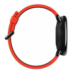 Buy Xiaomi Amazfit Pace GPS SmartWatch from Vmart in Pakistan