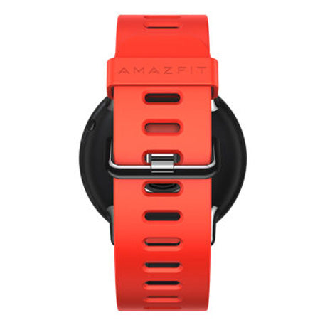 Buy Xiaomi Amazfit Pace GPS SmartWatch from Vmart in Pakistan