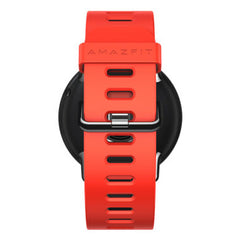 Buy Xiaomi Amazfit Pace GPS SmartWatch from Vmart in Pakistan