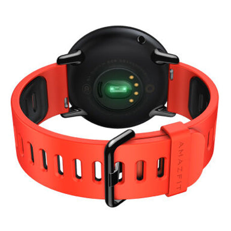 Buy Xiaomi Amazfit Pace GPS SmartWatch from Vmart in Pakistan