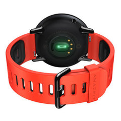 Buy Xiaomi Amazfit Pace GPS SmartWatch from Vmart in Pakistan