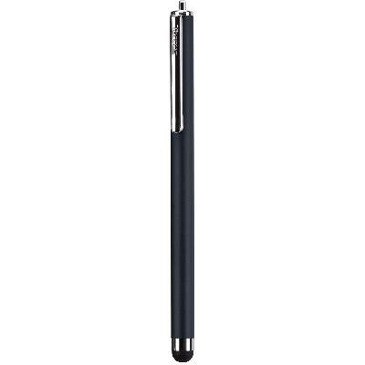 Buy Targus Stylus for Tablets, iPad, iPhone, Smartphones and more (Navy) from Vmart in Pakistan