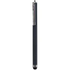 Buy Targus Stylus for Tablets, iPad, iPhone, Smartphones and more (Navy) from Vmart in Pakistan