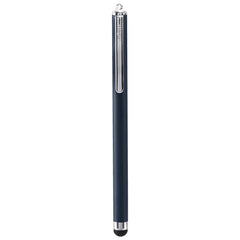 Buy Targus Stylus for Tablets, iPad, iPhone, Smartphones and more (Indigo Blue) from Vmart in Pakistan