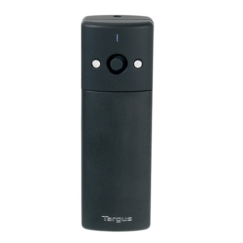 Buy Targus Green Laser Presenter with Multimedia Functions from Vmart in Pakistan