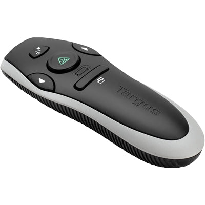 Buy Targus Pro Green Laser Presenter from Vmart in Pakistan