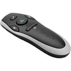 Buy Targus Pro Green Laser Presenter from Vmart in Pakistan