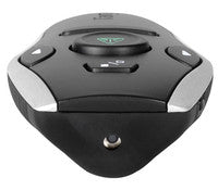 Buy Targus Pro Green Laser Presenter from Vmart in Pakistan