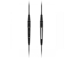 Buy Sennheiser Amperior Headphones (Silver) from Vmart in Pakistan