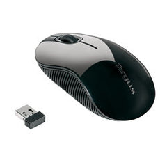 Buy Targus Blue Trace Wireless Mouse from Vmart in Pakistan
