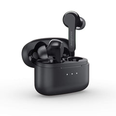 Buy Anker Soundcore Liberty Air True-Wireless Earphones with Charging Case - Black from Vmart in Pakistan