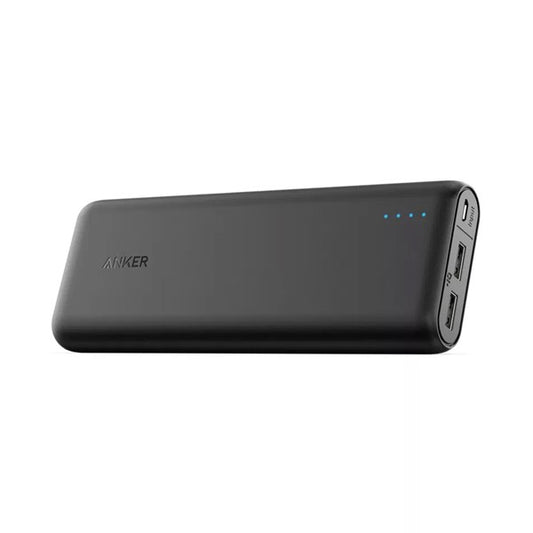 Buy Anker PowerCore 20100 from Vmart in Pakistan