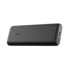 Buy Anker PowerCore 20100 from Vmart in Pakistan