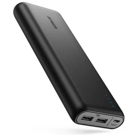 Buy Anker PowerCore 20100 from Vmart in Pakistan