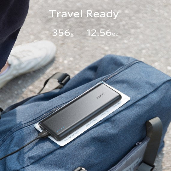 Buy Anker PowerCore 20100 from Vmart in Pakistan