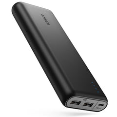 Buy Anker PowerCore 20100 from Vmart in Pakistan