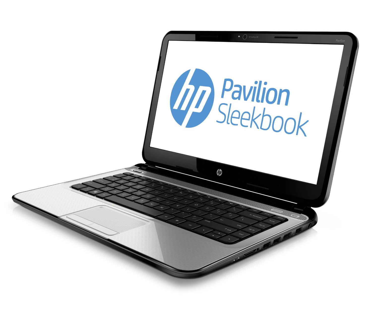 Buy HP Pavilion 15-e014tx from Vmart in Pakistan