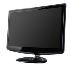 Buy AOC 2240VW 21.5 LED Monitor from Vmart in Pakistan