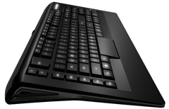 Buy SteelSeries Apex 300 Gaming Keyboard from Vmart in Pakistan