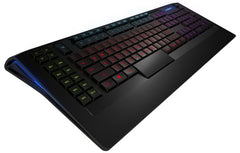Buy SteelSeries Apex 350 Gaming Keyboard from Vmart in Pakistan