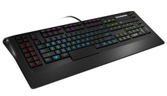 Buy SteelSeries Apex Gaming Keyboard from Vmart in Pakistan