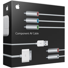 Buy Apple AV Component Cable from Vmart in Pakistan