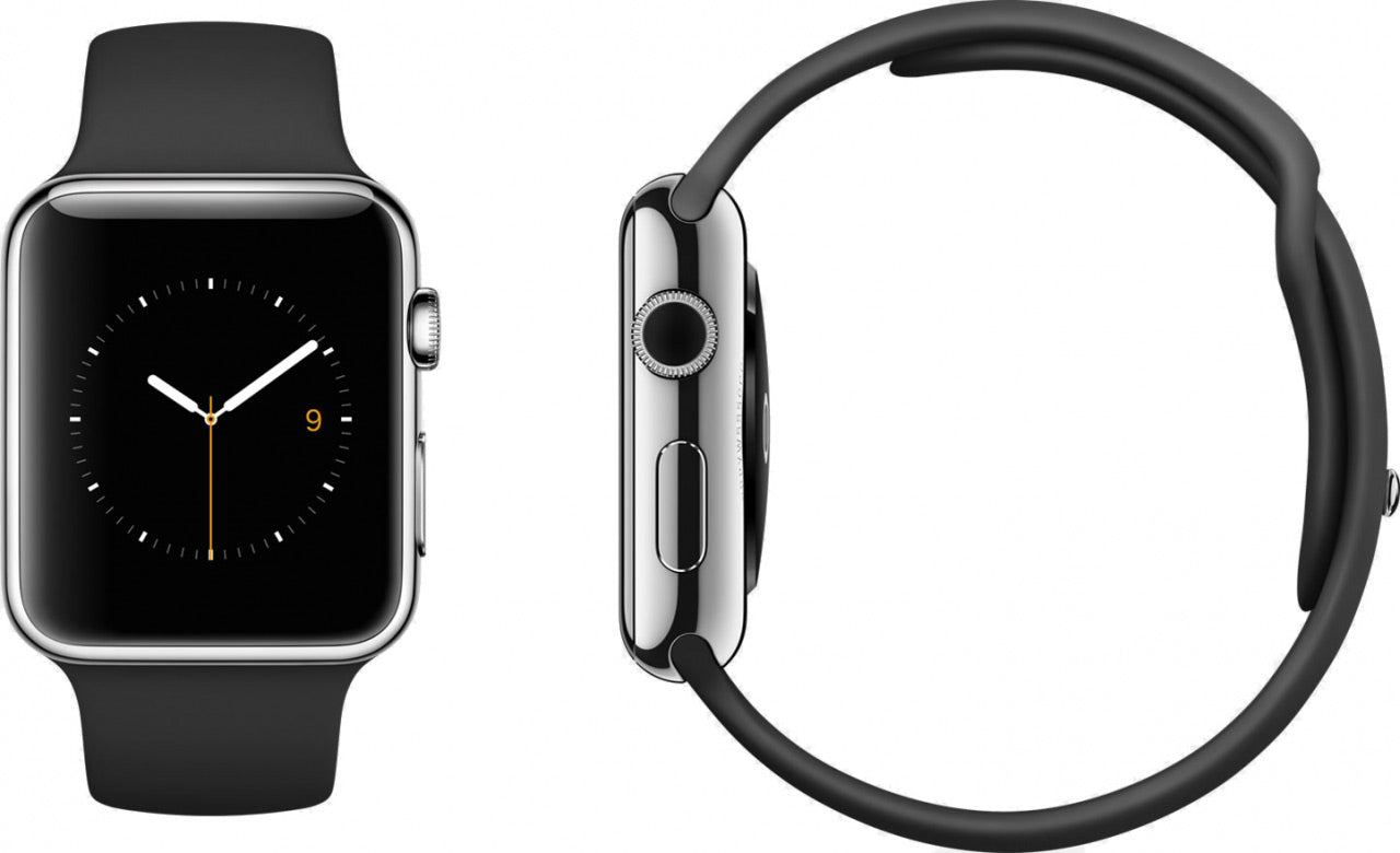Buy Apple Watch from Vmart in Pakistan