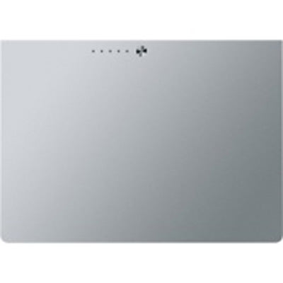 Buy Apple Rechargeable Battery - 17 inch MacBook Pro from Vmart in Pakistan