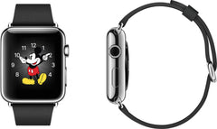 Buy Apple Watch from Vmart in Pakistan
