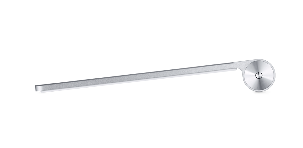 Buy Apple Magic Trackpad from Vmart in Pakistan