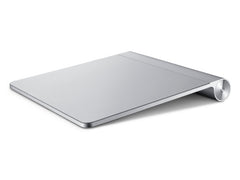 Buy Apple Magic Trackpad from Vmart in Pakistan