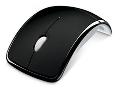 Buy Microsoft Arc Mouse from Vmart in Pakistan