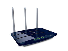 Buy TP-Link Archer C58 AC1350 Wireless Dual Band Router from Vmart in Pakistan