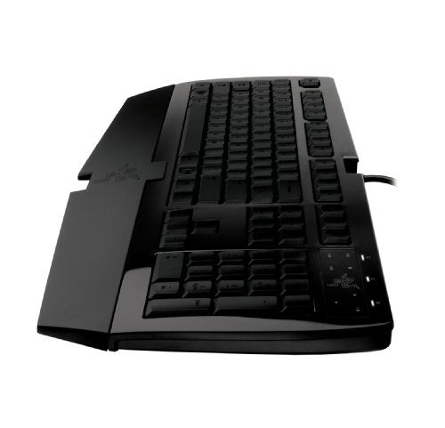 Buy Razer Arctosa Gaming Keyboard (Black) from Vmart in Pakistan