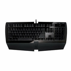 Buy Razer Arctosa Gaming Keyboard (Black) from Vmart in Pakistan