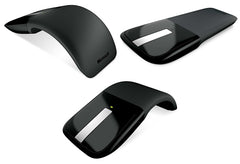 Buy Microsoft Arc Touch Mouse from Vmart in Pakistan