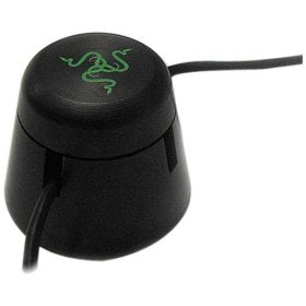 Buy Razer Armadillo from Vmart in Pakistan