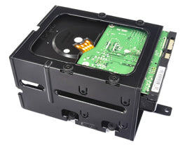 Buy Thermaltake Armor A30 from Vmart in Pakistan