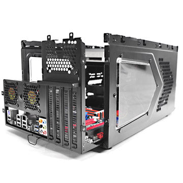 Buy Thermaltake Armor A30 from Vmart in Pakistan