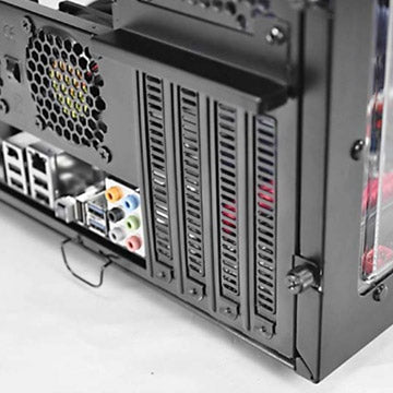 Buy Thermaltake Armor A30 from Vmart in Pakistan